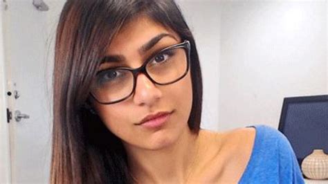 porno con mia kalifa|Mia Khalifa Kanal